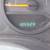 2007 Jeep Wrangler X 13 thumbnail