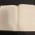 Photo Sleeve Album - Small - Basic - 32 Pockets 1 thumbnail