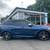 2020 BMW X5 M50i Sports Activity Vehicle , Carbon Spoilers, Loaded, Low Miles! 10 thumbnail