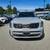 2023 Kia Telluride SX Limited | 360 degree Camera | Digital Rear view 2 thumbnail