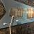 Jackson Stars Rare Japanese King V Guitar 2 thumbnail