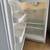 Frigidaire Top-Freezer Refrigerator - white 5 thumbnail