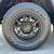 2021 Toyota Tacoma Double Cab 4x4 4WD TRD Pro Pickup 4D 5 ft Truck 9 thumbnail