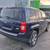 2016 JEEP PATRIOT 7 thumbnail