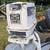 1991 Boston whaler 6 thumbnail