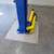 ALI Certified 2/4 Post Car Lifts, Truck & Motorcycle Lift In Stock Now 4 thumbnail