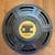 Vintage Jensen C12Q 12" Speaker Fender Amp Amplifier 1 thumbnail