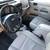 2006 Jeep Wrangler Rubicon 8 thumbnail