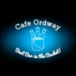 Business Development / Event Planner 1