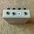 Void Manufacturing Mouthpiece Safari Reverb Pedal 4 thumbnail