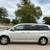 2005 Honda Odyssey EX 2 thumbnail