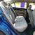 🎈2015 HONDA CIVIC LX 🎈 Bluetooth, Backup Camera & More 17 thumbnail
