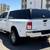 2023 RAM 3500 4x4 4WD Dodge Big Horn DUALLY DIESEL TRUCK  1-OWNER RAM 7 thumbnail