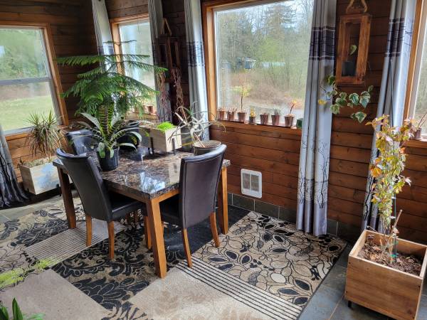 $900 / 2br - Country Rooms for Rent in Arlington (Arlington)63659728939265124