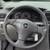 2004 Toyota Corolla CE Sedan 4D Model Guaranteed Credit Approval!Ԇ 12 thumbnail