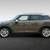 2012 MINI Countryman - Financing Available! 4 thumbnail