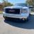 2007 bagged gmc/chevy silverado 4 thumbnail