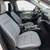 2021 Ford Explorer  XLT SUV 17 thumbnail