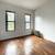 NO FEE / Amazing 2 Bedroom 1-Bath Plus Loft / Prospect Park 10 thumbnail