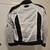 BILT Techno 2 Motorcycle Jackets ($75 each) 1 thumbnail