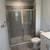 275 Peebles Dr 14 thumbnail
