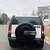 2007 Hummer H3 5 thumbnail
