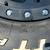 Single LT 315 75 16 Cooper Discoverer STT PRO tire on ProComp 16x8 5x4.5 wheel 6 thumbnail