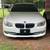 2011 BMW 328i convirtable 1 thumbnail