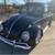 1959 Volkswagen Beetle classic 12 thumbnail