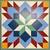 barn quilt 21 thumbnail