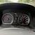 2009 Honda CRV EX-L AWD 20 thumbnail