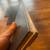 HARDWOOD FLOORING 5 thumbnail