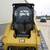 2017 Caterpillar 289D Compact Track Loader! 5 thumbnail