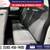 2013 Ford F150 F 150 F-150 XL SERVICED AND READY! 15 thumbnail