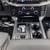 2024 Ford F-150 Lariat 18 thumbnail