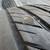 *GENUINE* - MERCEDES 19" WHEELS S550 CL600 with TIRES W221 13 thumbnail