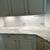 Home remodeling 9 thumbnail