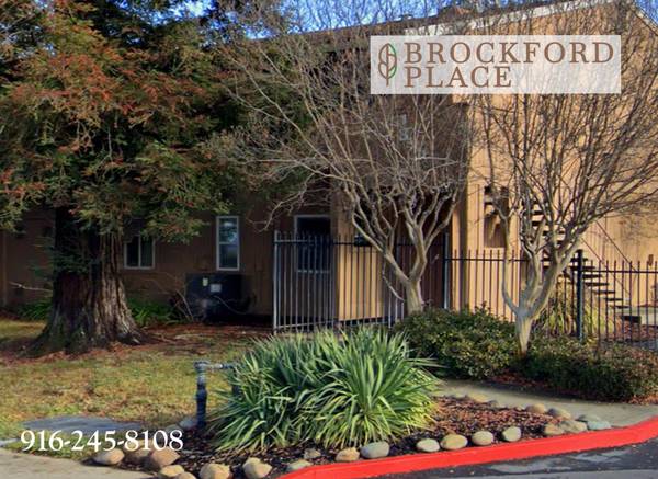 $1,599 / 2br - ¡MITAD DE MES GRATIS AHORRA AHORA! > Amigable con mascotas // Estacionamiento cubierto // 2 habitaciones (Sacramento)63791129057281120