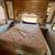 Winnebago Adventure 8 thumbnail