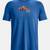 Mens Under Armour T-Shirt 2XL NEW 12 thumbnail