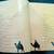 $5 each Reader's Digest Family Traditions and National Geographic 6 thumbnail