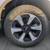2018 Subaru Forester AWD All Wheel Drive Limited SUV 23 thumbnail
