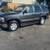 ✅✅2005 CHEVY TAHOE RUNS GREAT✅✅ 7 thumbnail