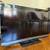 Sony 46” TV 5 thumbnail