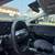 2025 KIA K4 EX 25K MILES 9 thumbnail