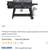 2/1 bbq grill gas Propane pellet pit boos 6 thumbnail