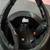 Four medium motorcycle helmets, buy all for or each, check description 8 thumbnail