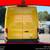 2019 Ford Transit 250 Van  Extended Length High Roof w/Sliding Side Door w/LWB V 5 thumbnail