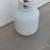 Propane Tank 6 thumbnail