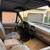 1994 Ford Bronco XLT 7 thumbnail